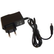 Bloc d&rsquo;alimentation Yealink T31G,T33G, T31P, T53, T53W, EXP40 (5V/1.2A)