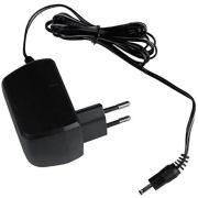 Bloc d&rsquo;alimentation pour borne Gigaset