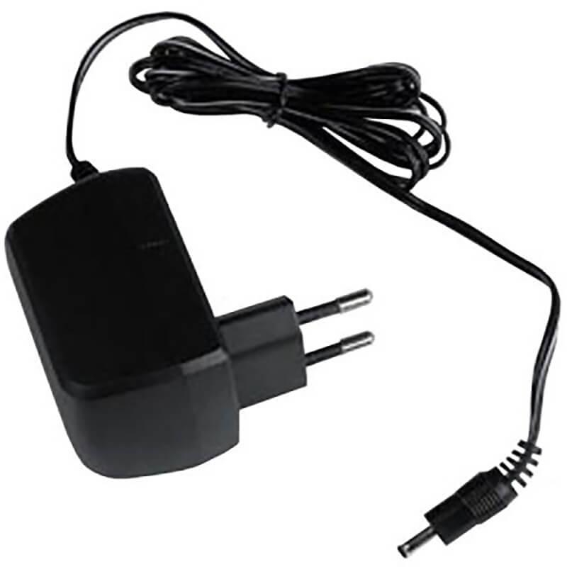 Bloc D'Alimentation Original Gigaset C39280-Z4-C705 Pour Station De Charge C705