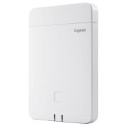 Borne Gigaset N870 IP Pro