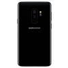 Samsung Galaxy S9 (Très bon état)