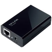 Injecteur PoE TP-Link