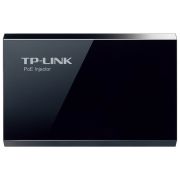Injecteur PoE TP-Link