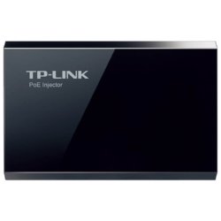 Injecteur PoE TP-Link