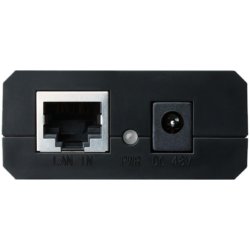 Injecteur PoE TP-Link