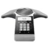Téléphone de conférence –  Yealink CP930W DECT