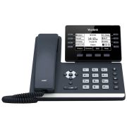 Téléphone IP – Yealink T53W