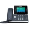 Téléphone IP – Yealink T54W