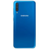 Samsung Galaxy A50 (Très bon état)