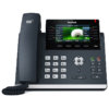 Téléphone IP Reconditionnée – Yealink T46S (Grade A)