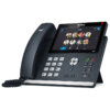 Téléphone IP – Yealink T48S