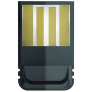 Dongle USB Bluetooth Yealink BT41