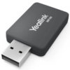 Dongle USB Wifi Yealink WF50 pour T53