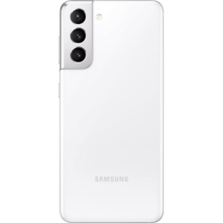 Samsung Galaxy S21 5G (Très bon état)