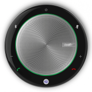 Speakerphone – Yealink CP700