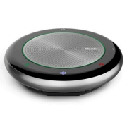 Speakerphone – Yealink CP700
