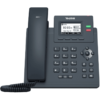 Téléphone IP – Yealink T31P