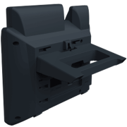 Téléphone IP – Yealink T31P (Pack de 3)