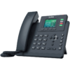Téléphone IP – Yealink T33G