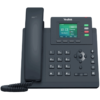 Téléphone IP – Yealink T33G