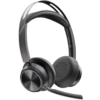 Casque – Poly Voyager Focus UC