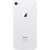Apple iPhone 8 (Grade A)