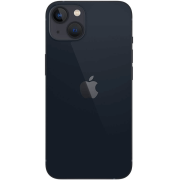 APPLE IPHONE 13 (Bon état)