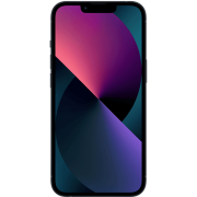 APPLE IPHONE 13 (Bon état)
