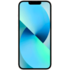 APPLE IPHONE 13 MINI