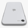 Apple iPhone SE 2020 (Très bon état)