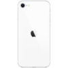 Apple iPhone SE 2020 (Très bon état)