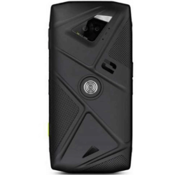 Crosscall Action-X5