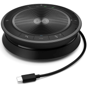 Speakerphone  – EPOS Expand 40