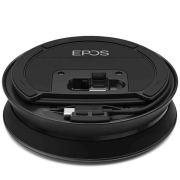 Speakerphone  – EPOS Expand 40
