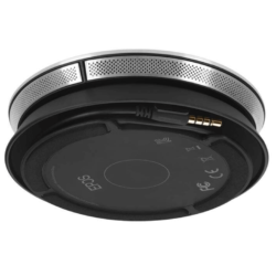 Speakerphone  – EPOS EXPAND SP 20
