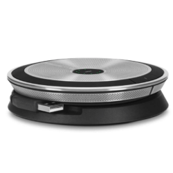 Speakerphone  – EPOS EXPAND SP 20