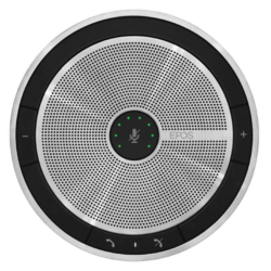Speakerphone  – EPOS EXPAND SP 20