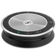 Speakerphone  – EPOS EXPAND SP 30
