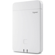 Borne DECT – Gigaset N670 IP PRO