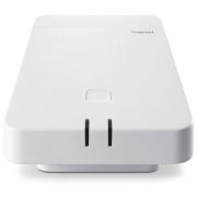 Borne DECT – Gigaset N670 IP PRO