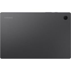 Galaxy Tab A8 4G