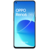 OPPO Reno6 5G