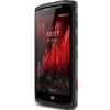 Crosscall Core-M5