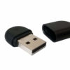 Dongle WIFI USB Yealink WF40