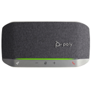 Speakerphone – Poly Sync 20+ avec BT600 USB-A