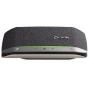 Speakerphone – Poly Sync 20 USB-C