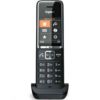 Téléphone DECT – Gigaset COMFORT 550HX