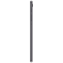 Galaxy Tab A7 Lite 4G
