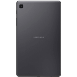 Galaxy Tab A7 Lite 4G
