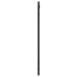 Galaxy Tab S6 Lite 4G 2022